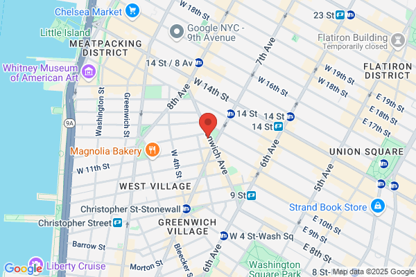 New York Ny Fresh Deli