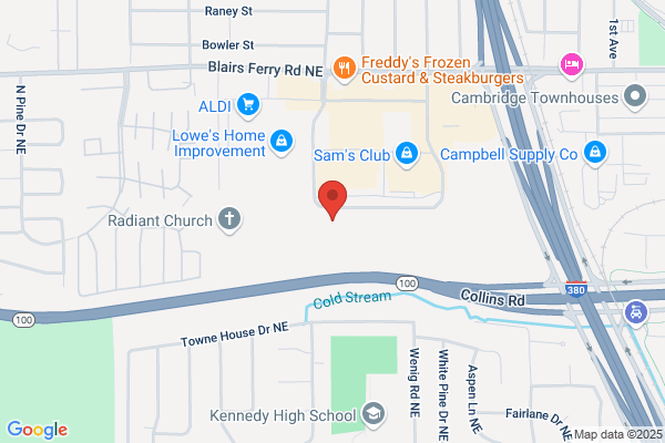 JACKSON REMODELING & REPAIR