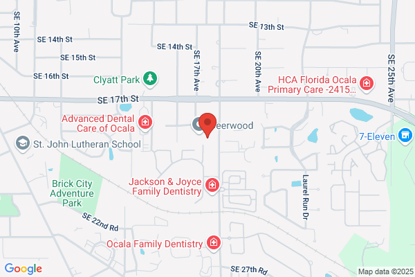 Mid-States Dermatology & Skin Cancer Center