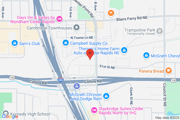 State Beauty Supply