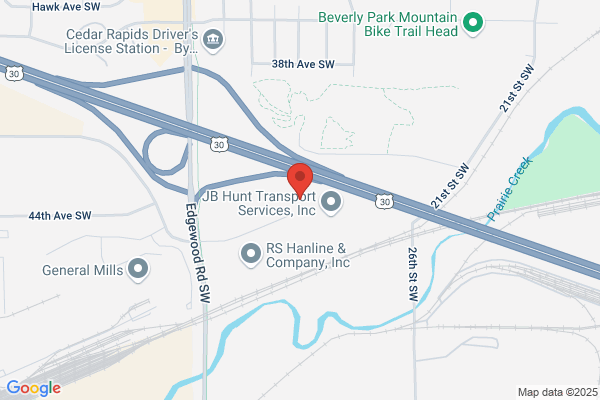 Aluminum Distributors Inc