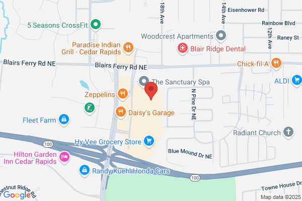 Gentiva Health Services