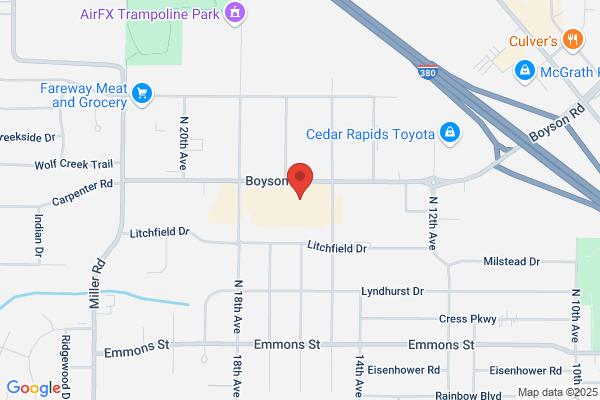 New York Life Insurance Company
