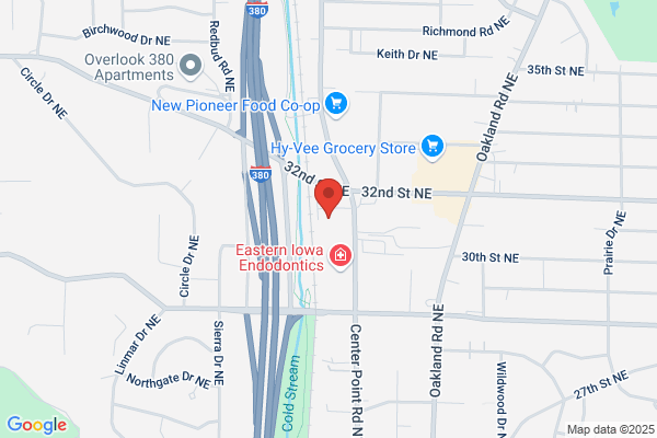 Tapken Insurance Agency Inc