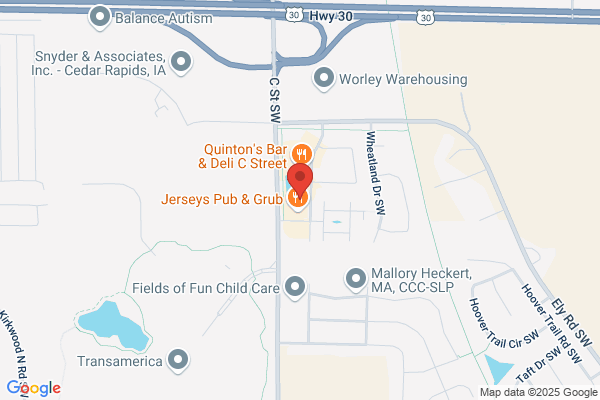 Edward Jones - Financial Advisor: Jeff Johnson