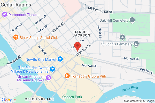 Jackson & Jackson Plc