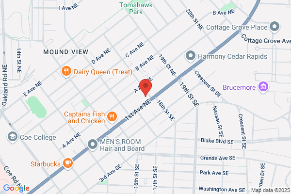 Soma Health Center State Licensed