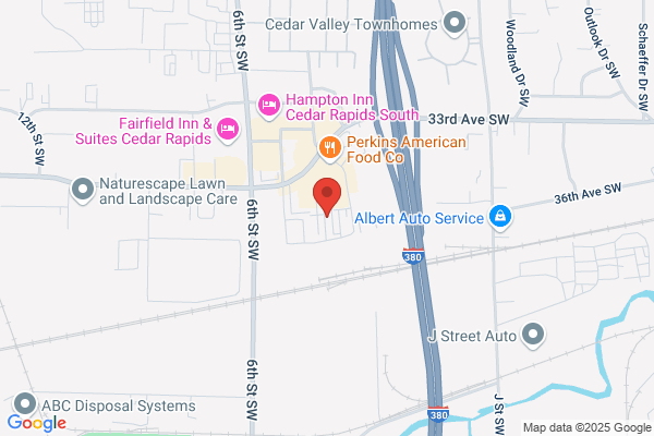 Southgate Self Storage