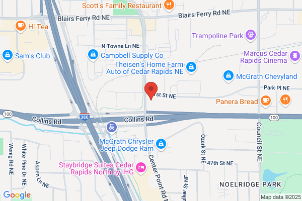 Gehring Orthodontics