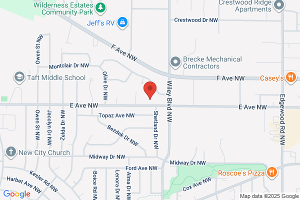 Sedlo-Check Home Inspection