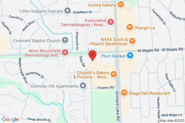 Allergy and Asthma Clinic PC