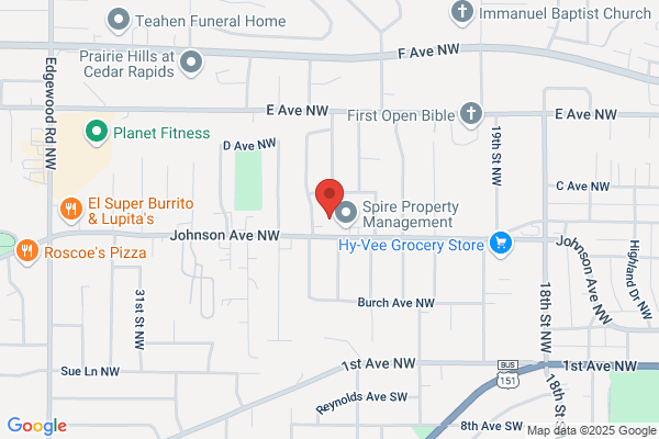Cedar Rapids Electrical Apprenticeship