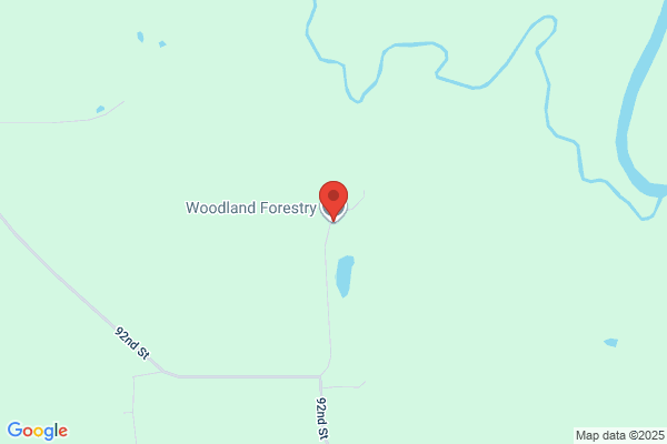 Forestry Consulting Services
