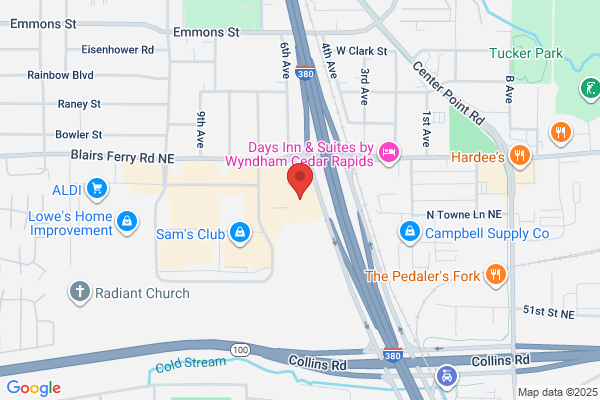 Hamilton Avnet Electronics Inc