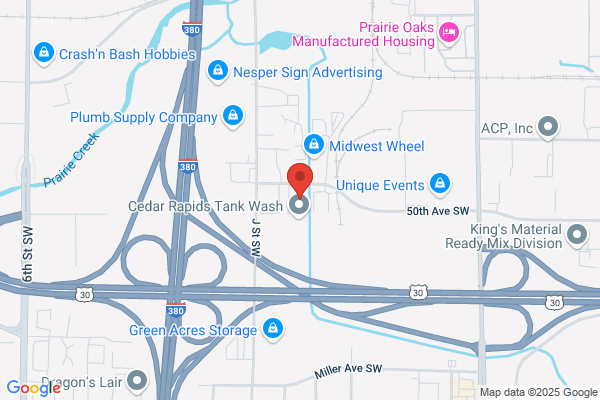 Day Mechanical Systems Inc