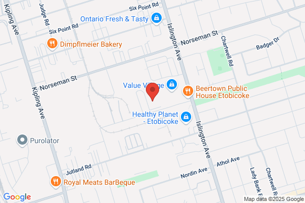 Fiala Plumbing & Heating Inc