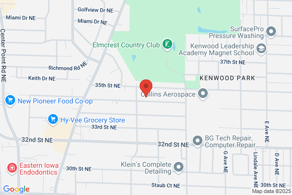 Kevin's Plumbing Repair LLC