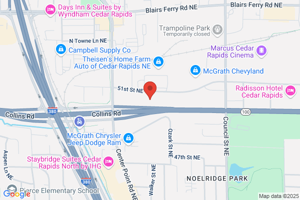 Residential Mortgage Network, Inc.