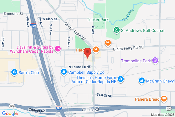 Papa Juan’s Mexican Grille