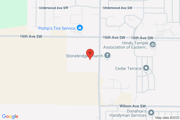 Villas at Stoney Point