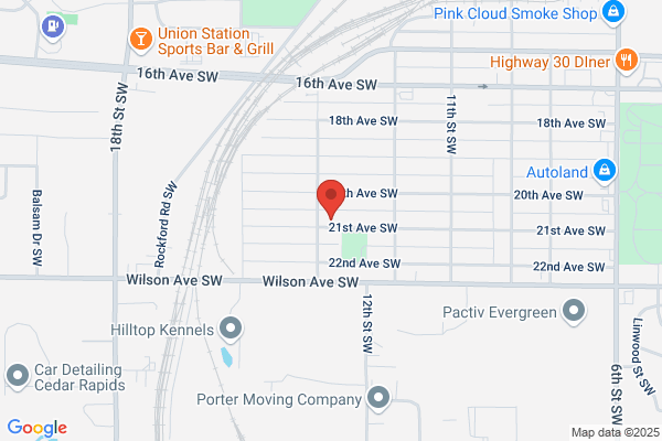 AAA Construction and Roofing LLC