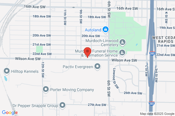 Raiche Industrial Consultants