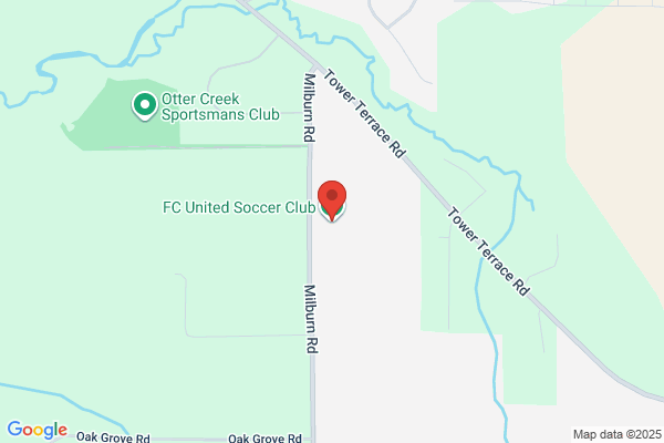 Soccer Connections