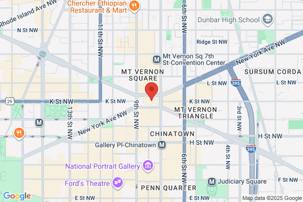 History Center the