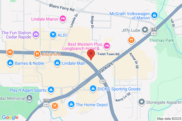 COLLINS ROAD TIRE COMPANY