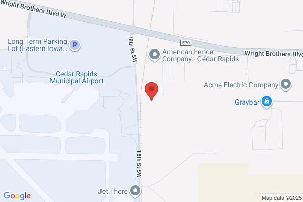 Linn Star Truck Repair Inc
