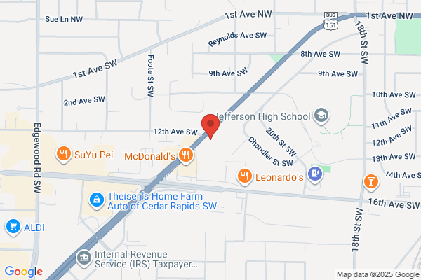 Blvd Auto Sales