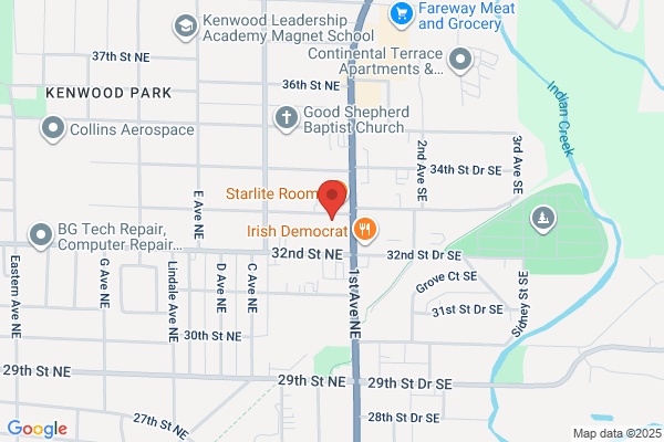 Kenwood Animal Clinic