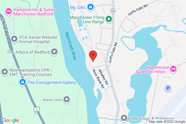 AAA Pump Service