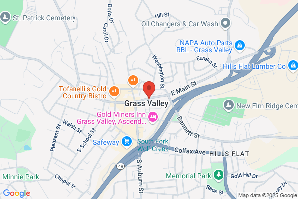 Dave's Generator & Electric Motor Service