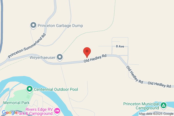 Eagle Valley Propane