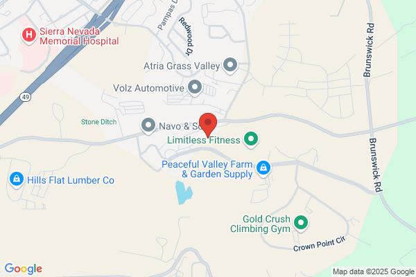 Peter's Drilling & Pump Service