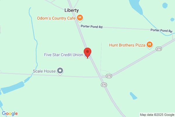 Five Star Credit Union