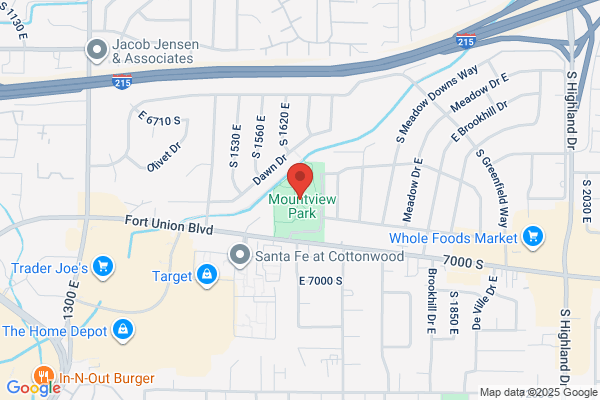 Barts Mobile Home Repairs