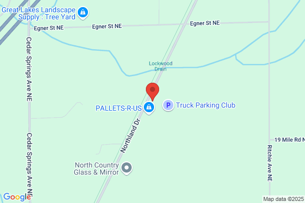 J & R Auto Recyclers Inc