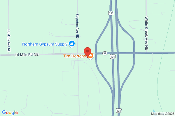 Northern Springs Mobil