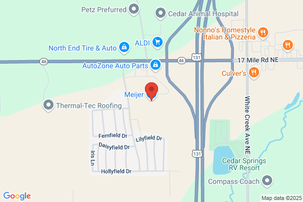 Meijer