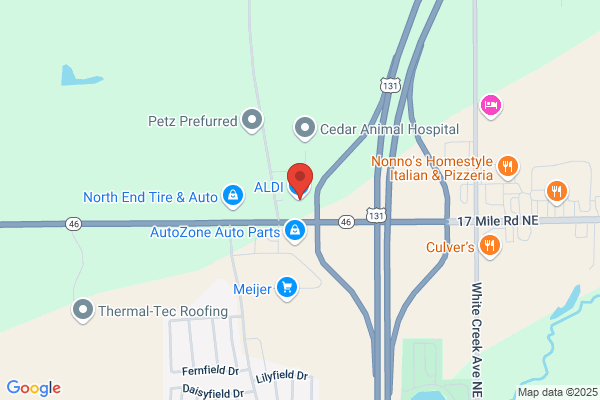 Bassett's Towing & Auto Repair