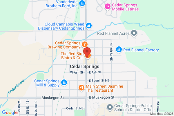 Wishes & Dreams Gift Shoppe