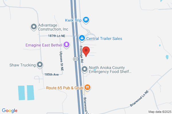 Transworks Plus Transmission & Auto Repair
