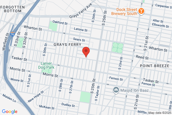 Dirty Laundry Washer Dryer Repair