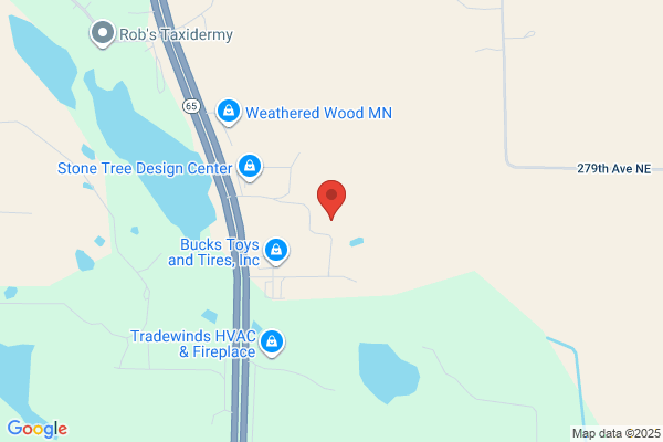 First State Tire Disposal