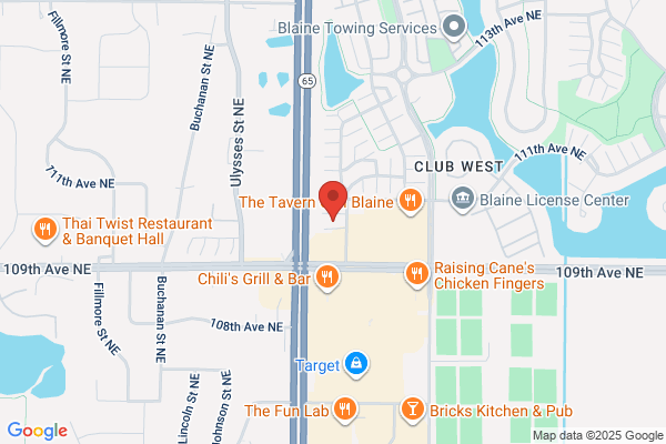 Little Red Wagon Child Care Centers