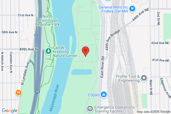 TWIN CITIES WATER TREATMENT LLC