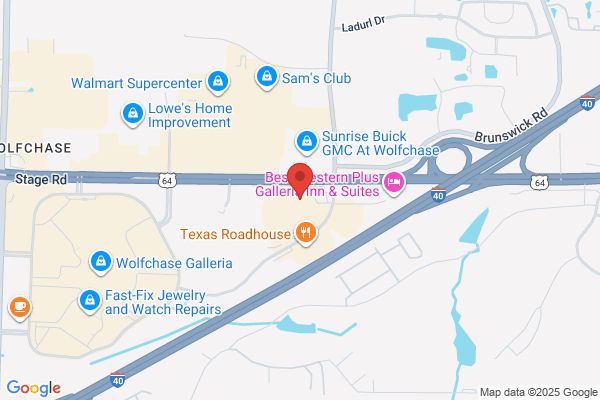 Waynes Liquors