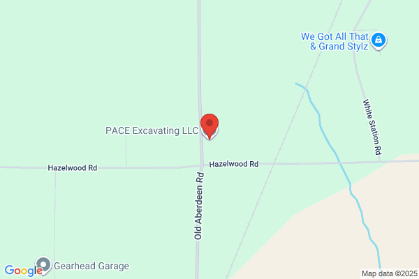 Pate Exterminating